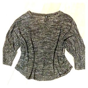 Cotton On Size Small